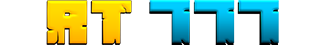 RT777 